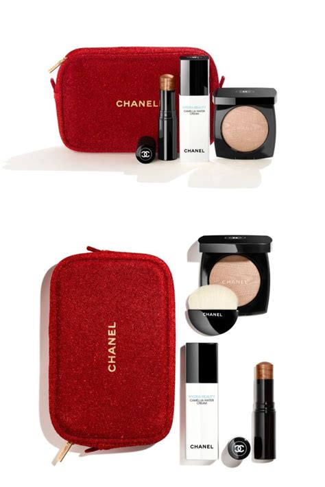 maquillajes chanel|where to buy chanel makeup.